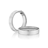 VW-5021 from Verragio